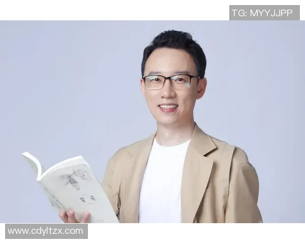 王磊独家分享英雄联盟游戏心得与技巧助你提升实力与战斗意识