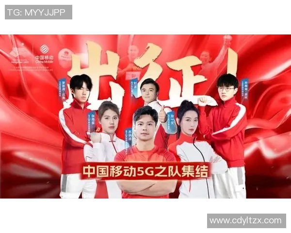 深度分析：上海篮球队如何通过运营策略提升竞技水平与市场影响力